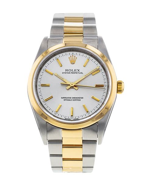 rolex christer perpetual|rolex oyster wrist watch.